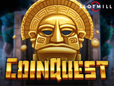 Ikimisli kumarhane. Trbet casino slot oyunları.69